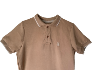 playera 1