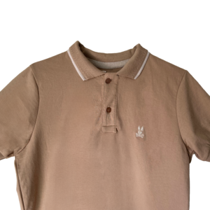 playera 1