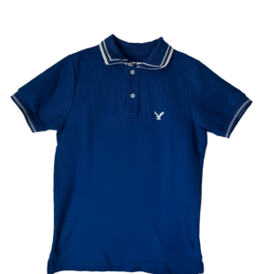 playera 2