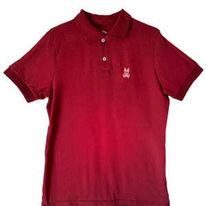 playera 3