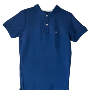playera 4
